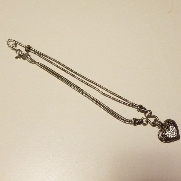 Jewelry - Picture 3 of 4